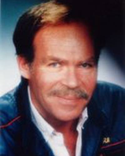 Майкл К. Бучер фото