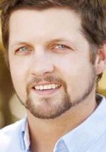 Уинстон Харрис фото