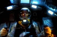 Кадр Парни что надо