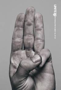 Постер Голодные игры: Сойка-пересмешница. Часть II