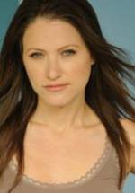 Кортни Косак фото