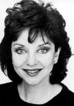 Корина Орр фото