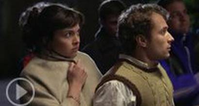 ТВ-ролик №7