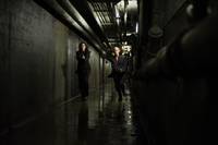 Кадр Континуум