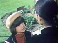 Кадр О, Боже! Книга 2