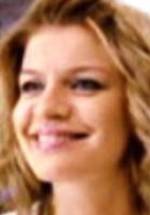 Милле Динесен фото