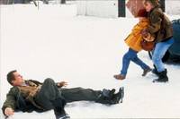 Кадр Скорбь