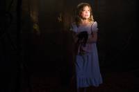 Кадр Призраки в Коннектикуте 2: Тени прошлого