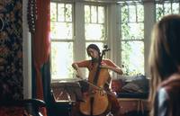 Кадр Мое лето любви