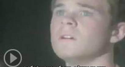 Видео-трейлер (русские субтитры)