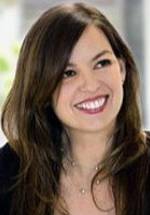 Джейн Кеннеди фото