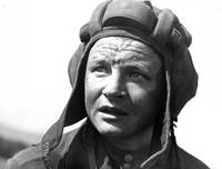 Кадр На войне как на войне