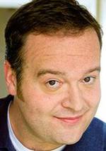 Брайан Крэснер фото