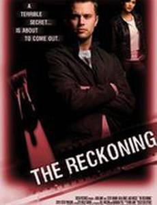 The Reckoning