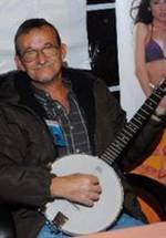 Билли Редден фото