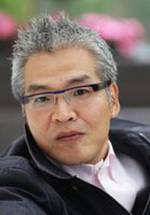 Лим Сан Су фото