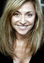 Катрин Бек фото