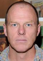 Брайан Хелгеленд фото