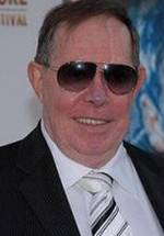 Сид Мид фото