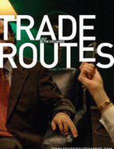 Trade Routes