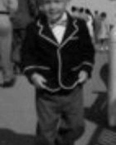 Колин Брантон фото