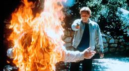 Кадр из фильма "Пассажир" - 1