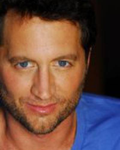 Дэниэл Крус фото