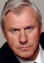 Владимир Болотнов фото