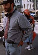 Роджер Камбл фото