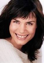 Nicola Tiggeler фото