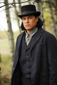 Кадр Ад на колёсах