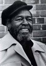 Брауни МакГи фото