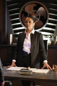 Кадр Континуум