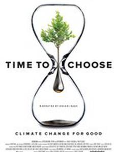 Time to Choose