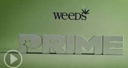 Промо-ролик (сезон 4)