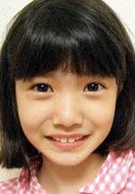 Чика Аракава фото