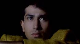 Кадр из фильма "Свадебный кортеж" - 1