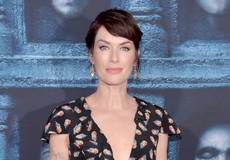 Лина Хиди приготовит «Пороховой молочный коктейль»