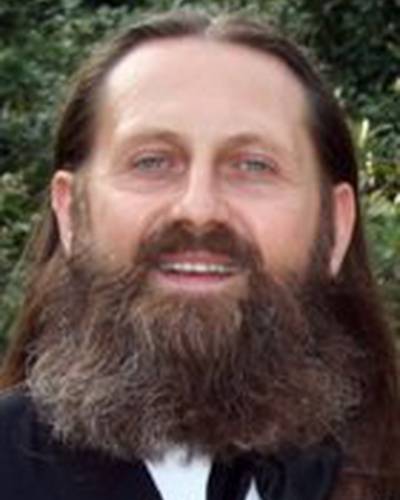 Джордж Григоре фото