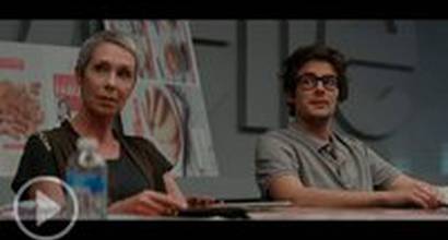 Фрагмент №3