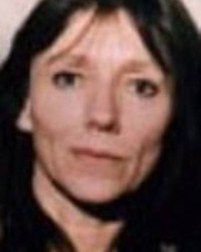 Katja Medbøe фото