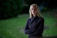 Кадр Охотники за головами