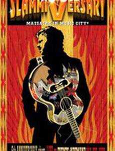 TNA Сламмиверсари