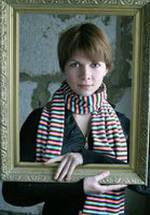 Екатерина Федулова фото