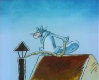 Кадр Великолепный Гоша