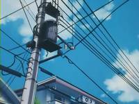 Кадр Генератор Гаул