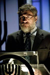 Кадр Примечание