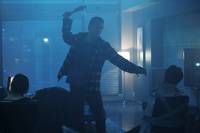 Кадр Полночь FM