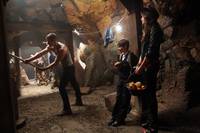 Кадр Однажды в сказке