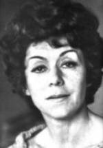 Анник Алан фото